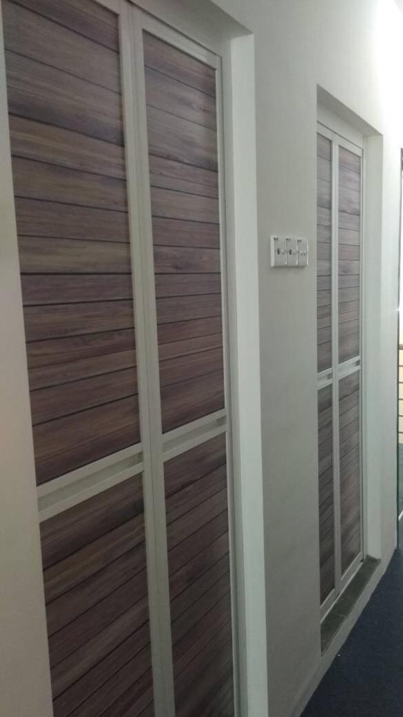 נוסג'יה Gem Hotel מראה חיצוני תמונה
